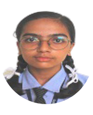 10-Shah Ashvi Sureshkumar-97.40%