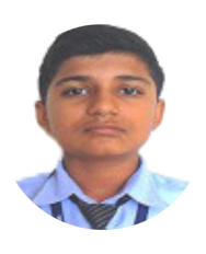 10-Bhaliya Rajveer Dharmendrakumar-97.32%