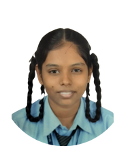 Machhi Dhruvi