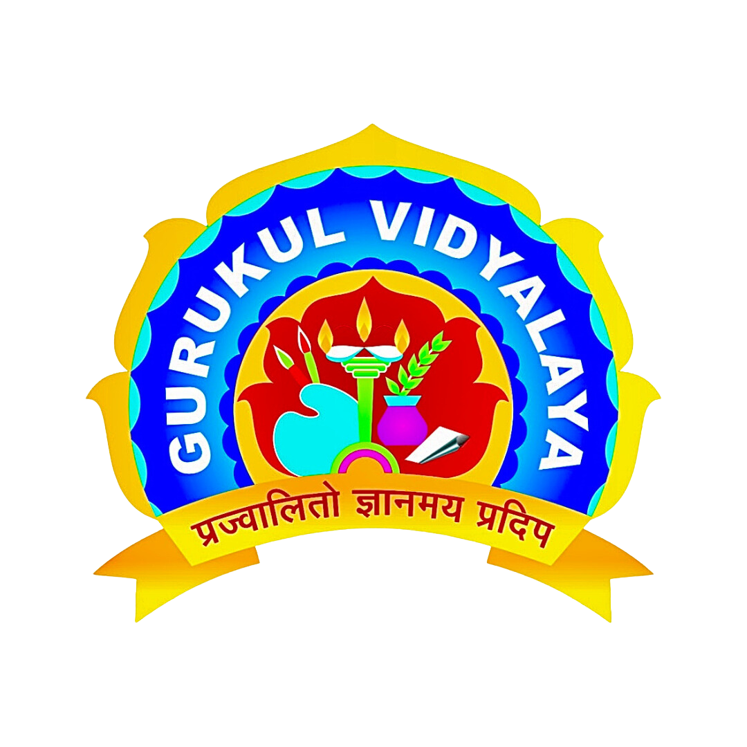 gurukulvidyalaya